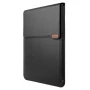 Nillkin Versatile Plus Laptop Sleeve order from official NILLKIN store